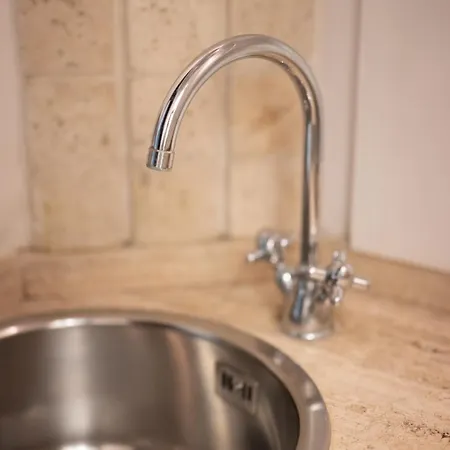 34 In Apartament *